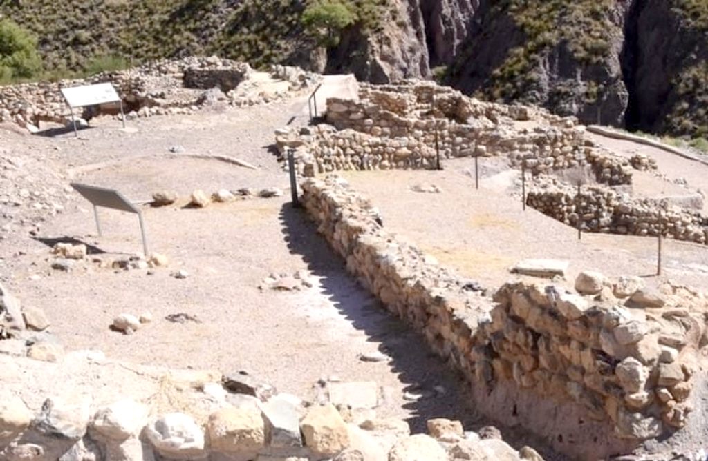 El �Proyecto Bastida� pondr� en valor el yacimiento arg�rico a trav�s de la investigaci�n y su difusi�n y promoci�n